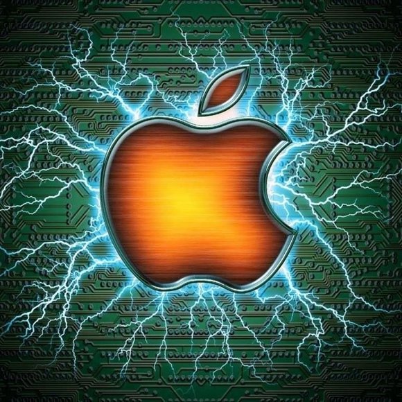 Meet your Posher, Matthew - Picture 1 of 3